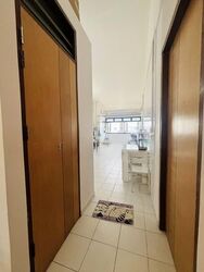 Blk 315 Hougang Avenue 5 (Hougang), HDB 3 Rooms #529559131